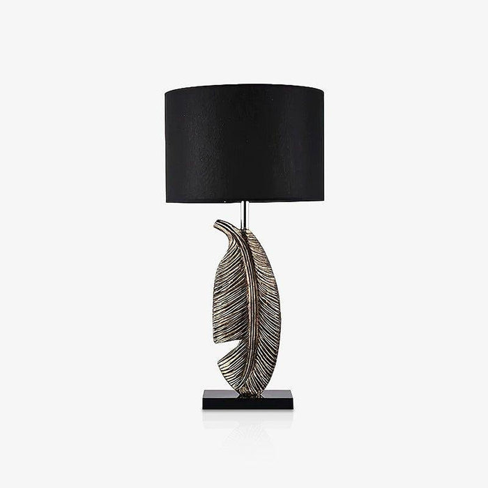 Cayo Table Lamp-DWHOME