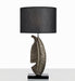 Cayo Table Lamp-DWHOME