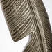 Cayo Table Lamp-DWHOME