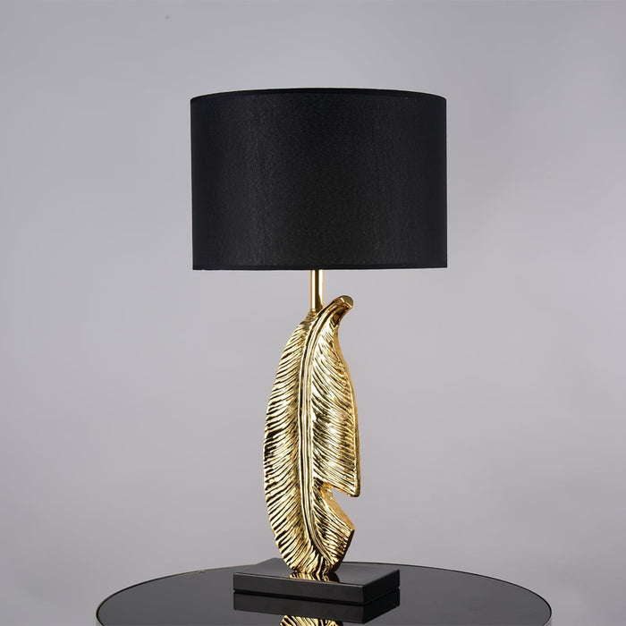 Cayo Table Lamp-DWHOME