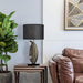 Cayo Table Lamp-DWHOME
