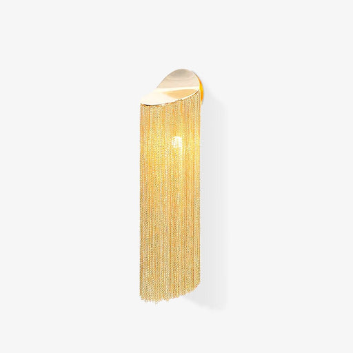 Ce Wall Sconce.