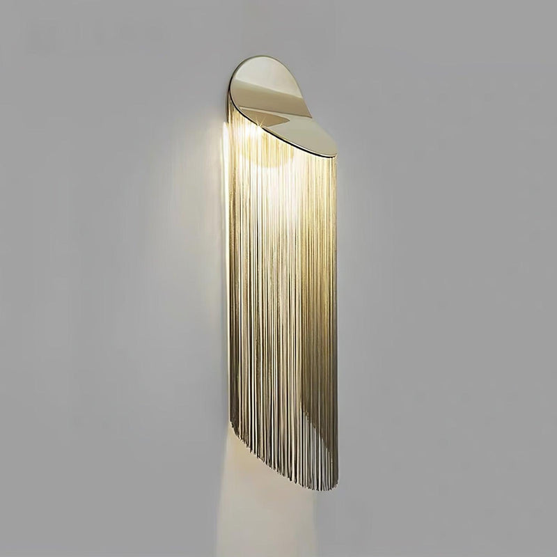 Ce Wall Sconce-DWHOME