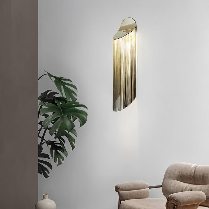 Ce Wall Sconce-DWHOME