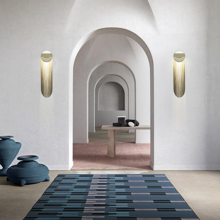 Ce Wall Sconce-DWHOME