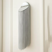Ce Wall Sconce-DWHOME