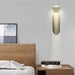 Ce Wall Sconce-DWHOME