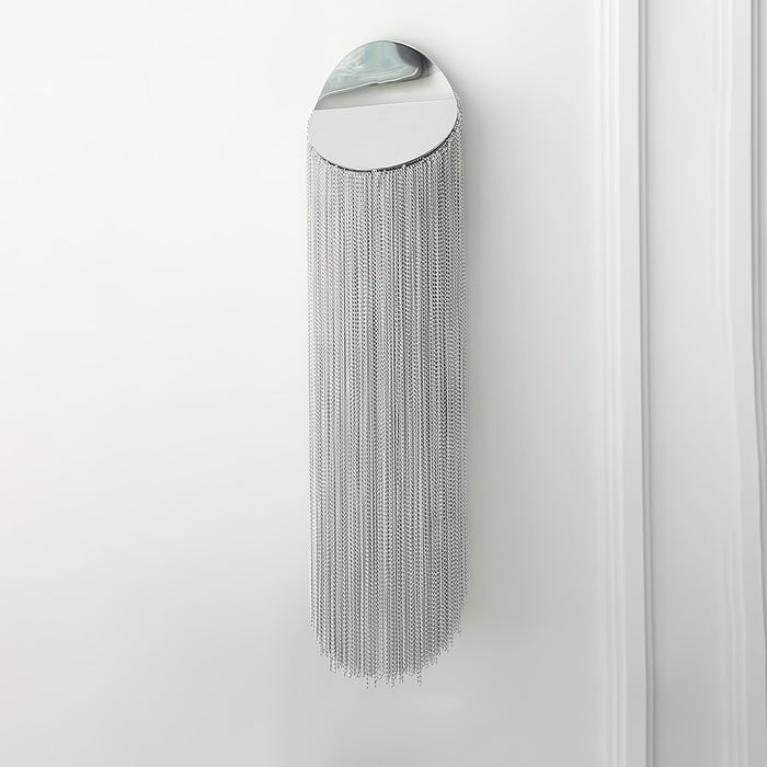 Ce Wall Sconce - Vakkerlight