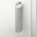 Ce Wall Sconce - Vakkerlight