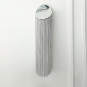 Ce Wall Sconce-DWHOME