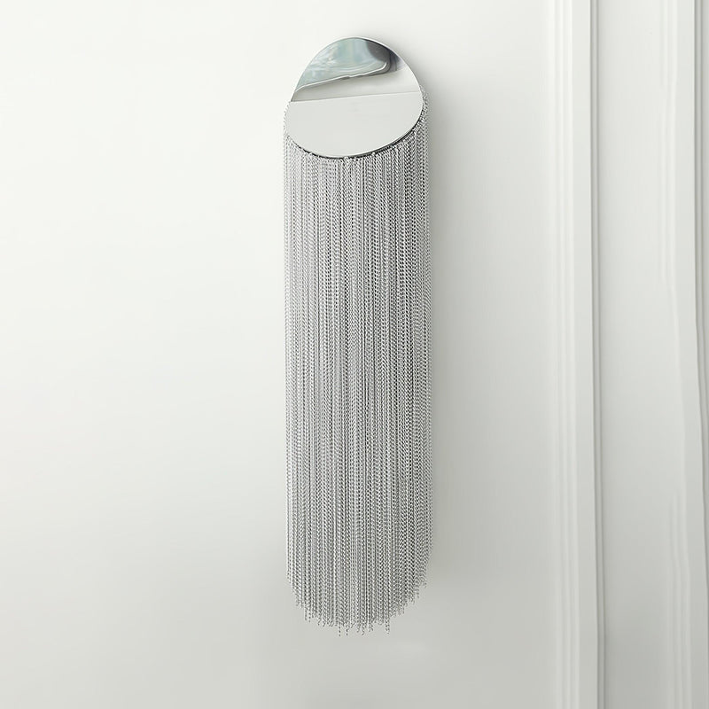 Ce Wall Sconce-DWHOME