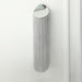 Ce Wall Sconce-DWHOME