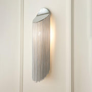 Ce Wall Sconce-DWHOME