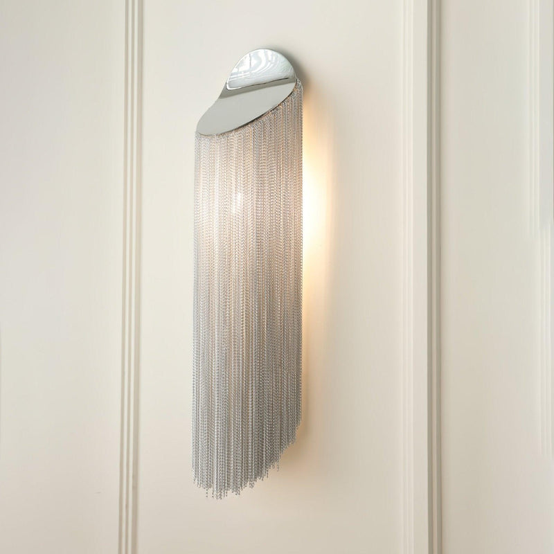 Ce Wall Sconce-DWHOME