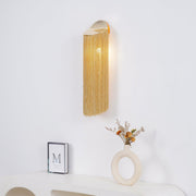 Ce Wall Sconce-DWHOME