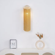 Ce Wall Sconce-DWHOME