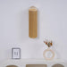Ce Wall Sconce-DWHOME