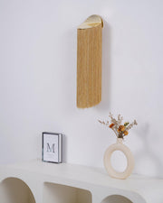 Ce Wall Sconce-DWHOME