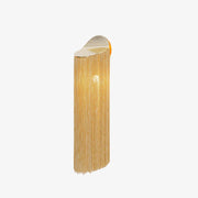 Ce Wall Sconce-DWHOME