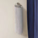 Ce Wall Sconce - Vakkerlight