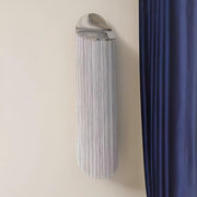 Ce Wall Sconce-DWHOME
