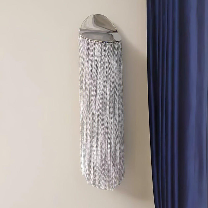 Ce Wall Sconce-DWHOME