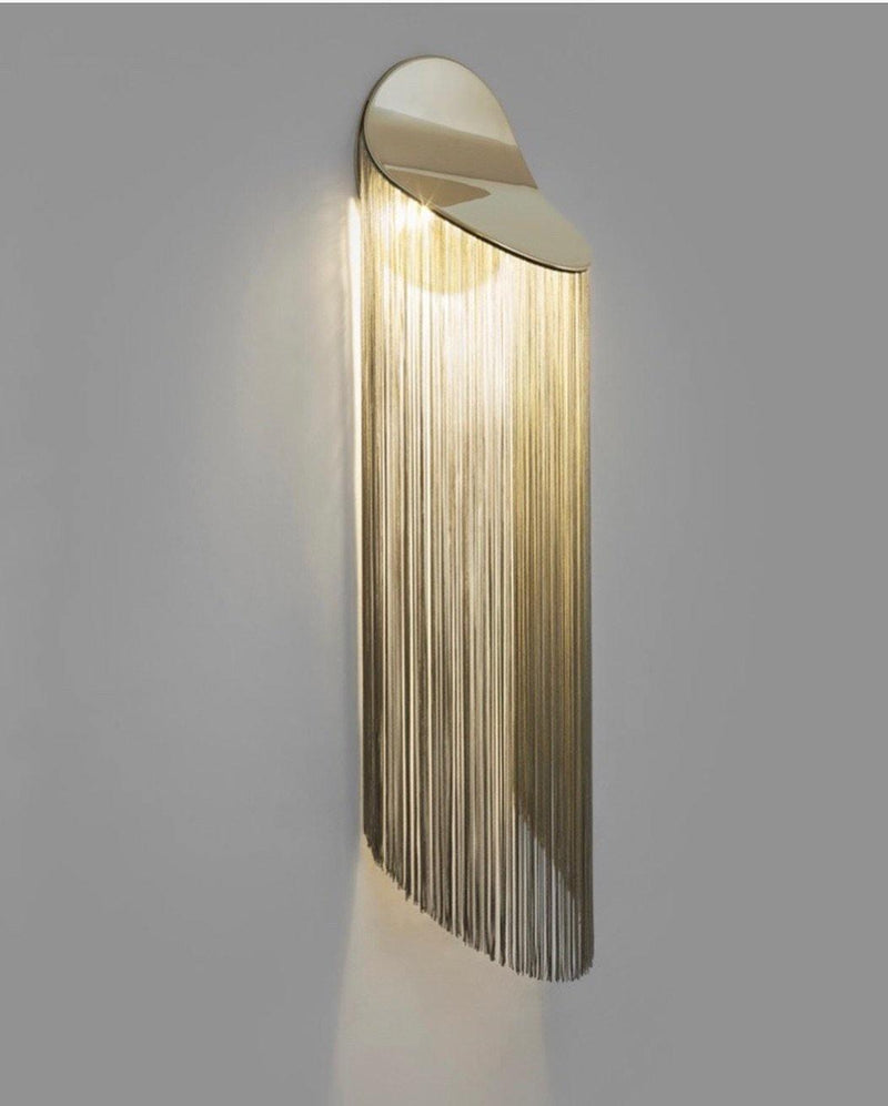 Ce Wall Sconce-DWHOME