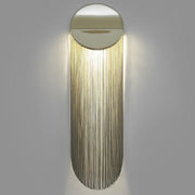 Ce Wall Sconce-DWHOME
