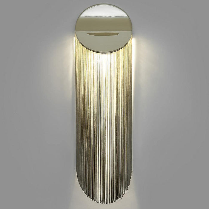 Ce Wall Sconce-DWHOME