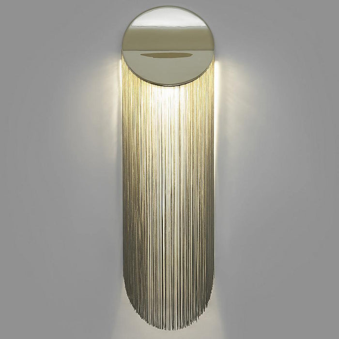 Ce Wall Sconce.