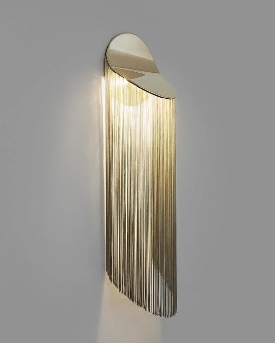 Ce Wall Sconce-DWHOME