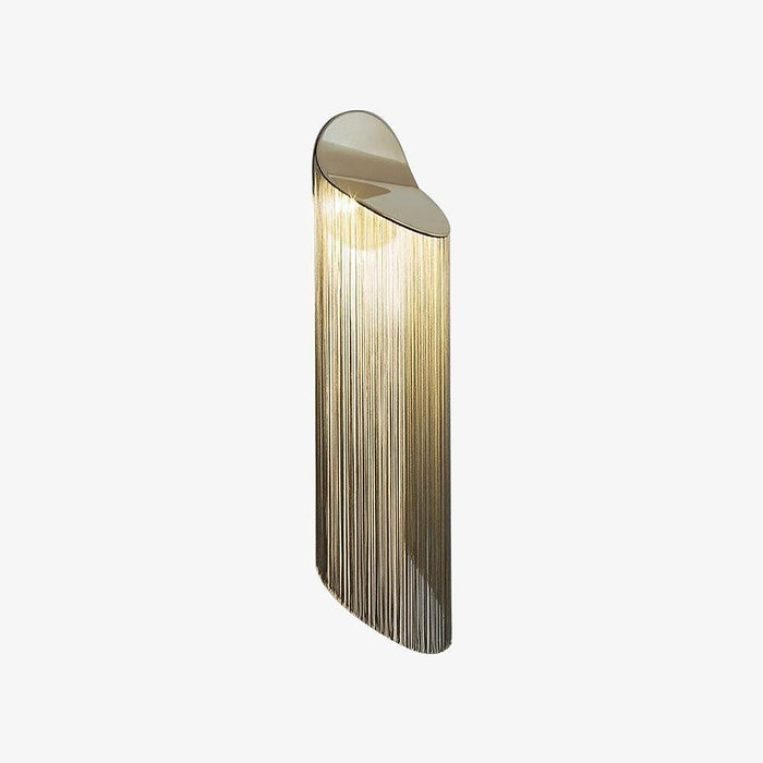 Ce Wall Sconce-DWHOME