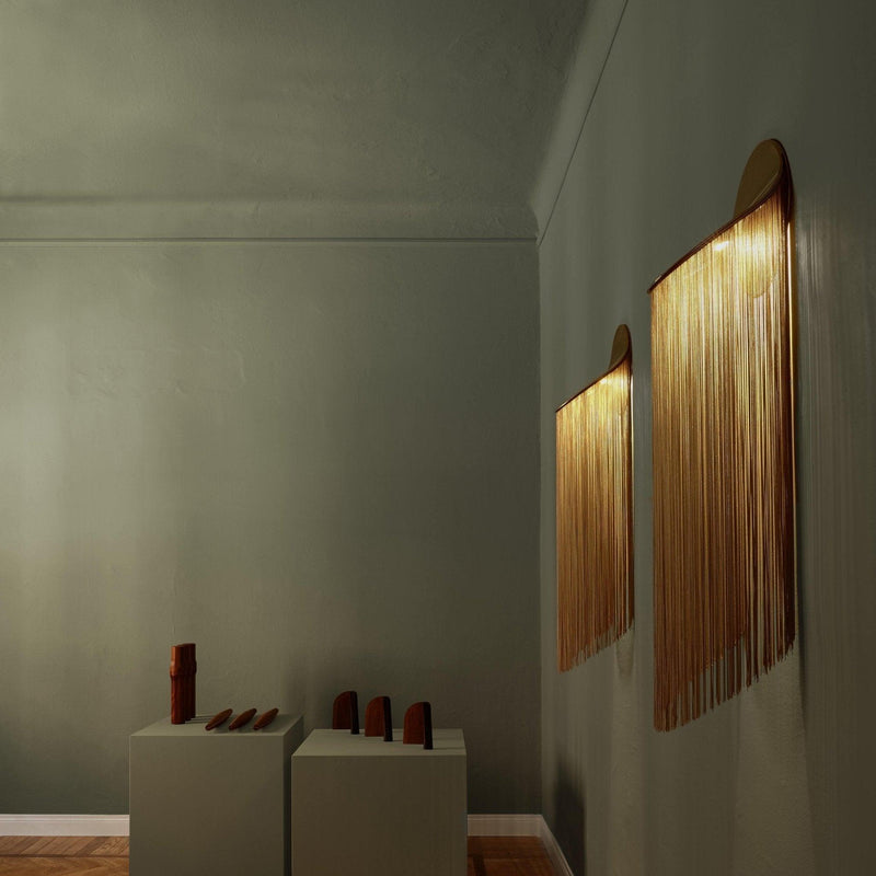 Ce Wall Sconce-DWHOME