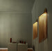 Ce Wall Sconce-DWHOME