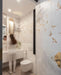 Ce Wall Sconce-DWHOME