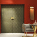 Ce Wall Sconce-DWHOME