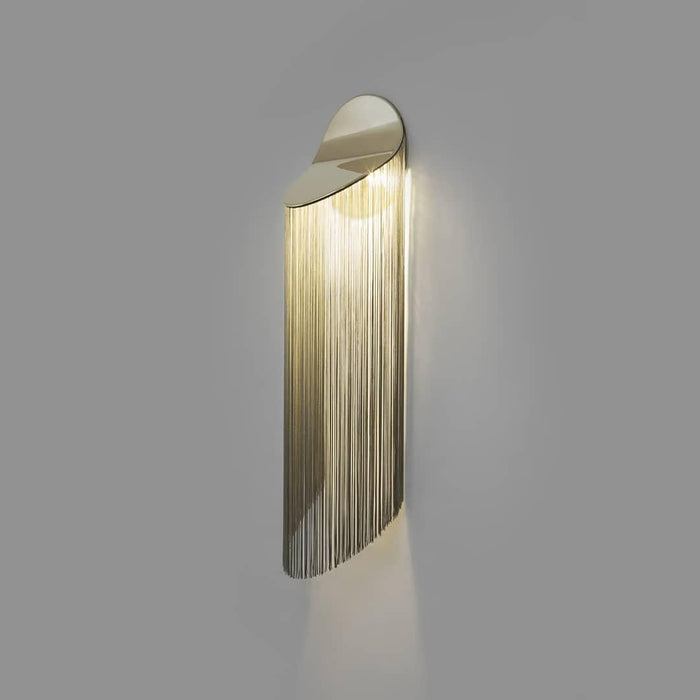 Ce Wall Sconce.