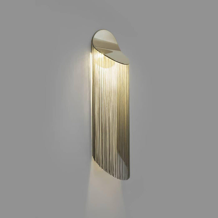 Ce Wall Sconce.