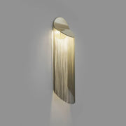 Ce Wall Sconce-DWHOME