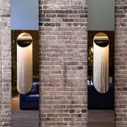 Ce Wall Sconce-DWHOME