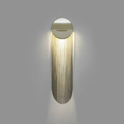 Ce Wall Sconce-DWHOME