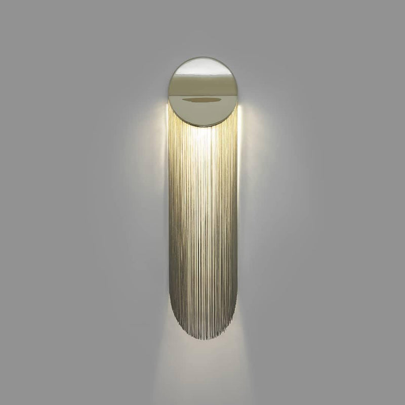 Ce Wall Sconce-DWHOME