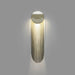 Ce Wall Sconce-DWHOME