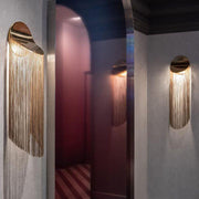 Ce Wall Sconce-DWHOME