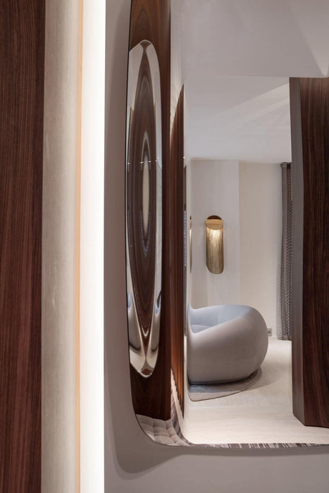 Ce Wall Sconce-DWHOME