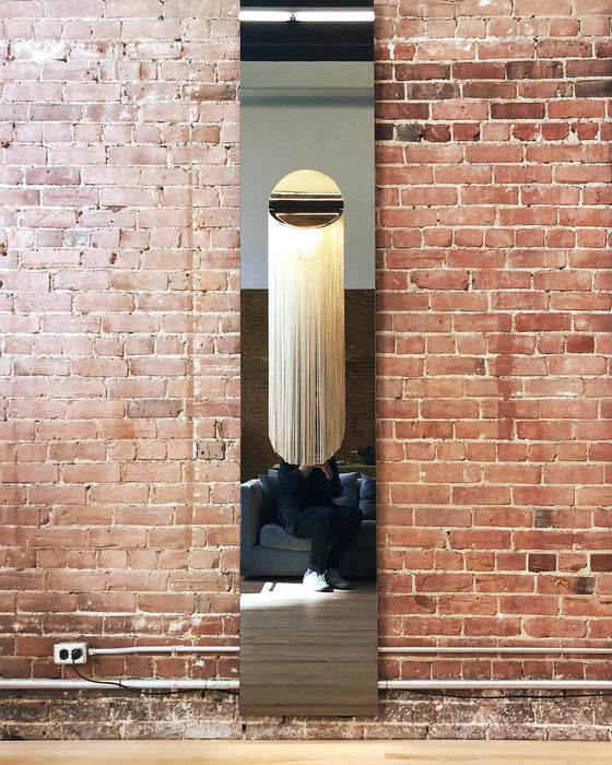 Ce Wall Sconce-DWHOME