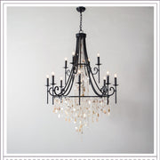 Cebu Chandelier-DWHOME