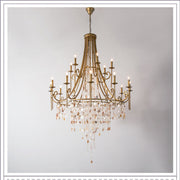 Cebu Chandelier-DWHOME