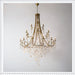 Cebu Chandelier-DWHOME