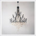 Cebu Chandelier-DWHOME